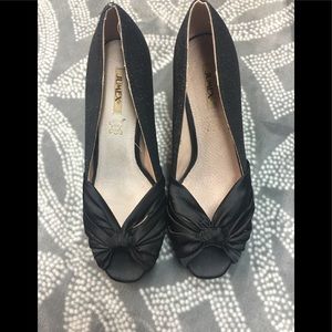 jumex shoes wholesale